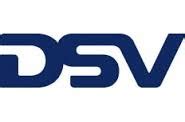 Dsv Solutions • Naas • Kildare •.